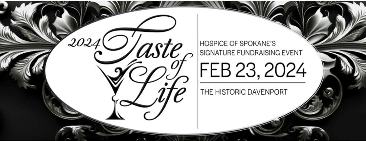 Taste Of Life 2024   Qgiv Banner 2 Png 1703203385 Large